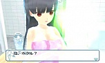 画像ギャラリー No.007のサムネイル画像 / 「女の子と密室にいたら○○しちゃうかもしれない。」，4人目のキャラクター「乃木おとは」の情報が公開