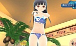 画像ギャラリー No.014のサムネイル画像 / 「女の子と密室にいたら○○しちゃうかもしれない。」，4人目のキャラクター「乃木おとは」の情報が公開