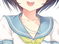 「女の子と密室にいたら○○しちゃうかもしれない。」，初回購入特典は3DS向けDLソフト「こころが水着に着替えたら。」に決定