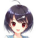 画像ギャラリー No.008のサムネイル画像 / 「女の子と密室にいたら○○しちゃうかもしれない。」，初回購入特典は3DS向けDLソフト「こころが水着に着替えたら。」に決定