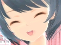 「女の子と密室にいたら○○しちゃうかもしれない。」公式サイトが更新され，初回特典「こころが水着に着替えたら。」の画面写真が新たに公開