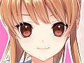 「女の子と密室にいたら○○しちゃうかもしれない。」，公式サイトで5つの壁紙を公開。気になるあの子でPCを飾ろう