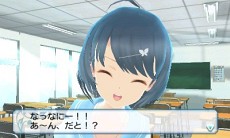 画像ギャラリー No.013のサムネイル画像 / 「女の子と密室にいたら○○しちゃうかもしれない。」,発売まで残り2週間。公式サイトにてTwitterアイコンの配信を開始