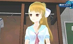 画像ギャラリー No.032のサムネイル画像 / 「女の子と密室にいたら○○しちゃうかもしれない。」,発売まで残り2週間。公式サイトにてTwitterアイコンの配信を開始