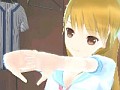 「女の子と密室にいたら○○しちゃうかもしれない。」，発売まで残り2週間。公式サイトにてTwitterアイコンの配信を開始