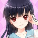 画像ギャラリー No.041のサムネイル画像 / 「女の子と密室にいたら○○しちゃうかもしれない。」,発売まで残り2週間。公式サイトにてTwitterアイコンの配信を開始