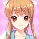画像ギャラリー No.042のサムネイル画像 / 「女の子と密室にいたら○○しちゃうかもしれない。」,発売まで残り2週間。公式サイトにてTwitterアイコンの配信を開始