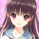 画像ギャラリー No.044のサムネイル画像 / 「女の子と密室にいたら○○しちゃうかもしれない。」,発売まで残り2週間。公式サイトにてTwitterアイコンの配信を開始