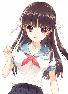 画像ギャラリー No.001のサムネイル画像 / 井上麻里奈さんや日笠陽子さんらが密室に閉じ込められたら?「女の子と密室にいたら○○しちゃうかもしれない。」,声優陣へのFAXインタビューが公開