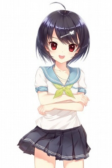 画像ギャラリー No.003のサムネイル画像 / 井上麻里奈さんや日笠陽子さんらが密室に閉じ込められたら?「女の子と密室にいたら○○しちゃうかもしれない。」,声優陣へのFAXインタビューが公開