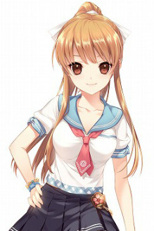 画像ギャラリー No.005のサムネイル画像 / 井上麻里奈さんや日笠陽子さんらが密室に閉じ込められたら?「女の子と密室にいたら○○しちゃうかもしれない。」,声優陣へのFAXインタビューが公開