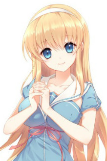 画像ギャラリー No.010のサムネイル画像 / 井上麻里奈さんや日笠陽子さんらが密室に閉じ込められたら?「女の子と密室にいたら○○しちゃうかもしれない。」,声優陣へのFAXインタビューが公開