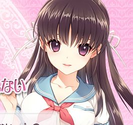 画像ギャラリー No.005のサムネイル画像 / 「女の子と密室にいたら○○しちゃうかもしれない。」,公式サイトが更新。攻略コーナー第1回「オリ会!誰を誘う?」で東郷こころと乃木おとはが解説
