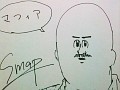 マフィア梶田の二次元が来い！：第100回「マフィアと密室にいたらソーシャルゲーム（隠語）しちゃうかもしれない」