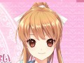 「女の子と密室にいたら○○しちゃうかもしれない。」，公式サイトで攻略ページ第2回「ためらいにさようなら」が公開に