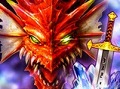 Androidで人気のMMORPG「エレメンタルナイツオンライン THE WORLD」がiOSでもサービス開始。iPhoneやiPadでファンタジー世界へ旅立とう
