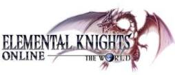 画像ギャラリー No.001のサムネイル画像 / 「エレメンタルナイツオンライン」新マップ「パラ・ディアス島」などを本日実装