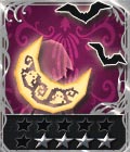 画像ギャラリー No.002のサムネイル画像 / 「エレメンタルナイツオンライン」，ハロウィンイベントを31日まで開催