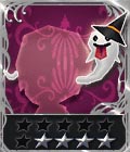 画像ギャラリー No.003のサムネイル画像 / 「エレメンタルナイツオンライン」，ハロウィンイベントを31日まで開催