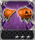 画像ギャラリー No.004のサムネイル画像 / 「エレメンタルナイツオンライン」，ハロウィンイベントを31日まで開催