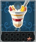 画像ギャラリー No.011のサムネイル画像 / 「エレメンタルナイツオンラインR」,13周年キャンペーン第2弾が本日開始。記念ガチャやアイテムセット販売など
