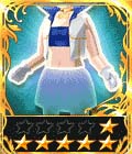 画像ギャラリー No.005のサムネイル画像 / 「エレメンタルナイツオンラインR」でイベント“舞い降りたおしゃれ天使長(自称)シャレーネ登場!”開始