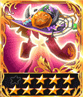 画像ギャラリー No.011のサムネイル画像 / 「エレメンタルナイツオンラインR」でランキング形式のハロウィンイベントが開催