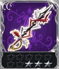 画像ギャラリー No.007のサムネイル画像 / 「エレメンタルナイツオンラインR」で限定ER肩装備が獲得可能なキャンペーンが開催