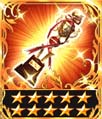 画像ギャラリー No.003のサムネイル画像 / 「エレメンタルナイツオンラインR」,ランキングイベント“あつまれ新入生!!部活対抗勧誘祭”がスタート