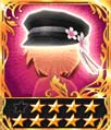 画像ギャラリー No.004のサムネイル画像 / 「エレメンタルナイツオンラインR」,ランキングイベント“あつまれ新入生!!部活対抗勧誘祭”がスタート