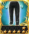 画像ギャラリー No.006のサムネイル画像 / 「エレメンタルナイツオンラインR」,ランキングイベント“あつまれ新入生!!部活対抗勧誘祭”がスタート