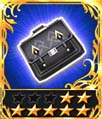 画像ギャラリー No.007のサムネイル画像 / 「エレメンタルナイツオンラインR」,ランキングイベント“あつまれ新入生!!部活対抗勧誘祭”がスタート