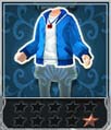 画像ギャラリー No.010のサムネイル画像 / 「エレメンタルナイツオンラインR」,ランキングイベント“あつまれ新入生!!部活対抗勧誘祭”がスタート