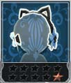 画像ギャラリー No.012のサムネイル画像 / 「エレメンタルナイツオンラインR」,ランキングイベント“あつまれ新入生!!部活対抗勧誘祭”がスタート