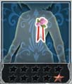 画像ギャラリー No.014のサムネイル画像 / 「エレメンタルナイツオンラインR」,ランキングイベント“あつまれ新入生!!部活対抗勧誘祭”がスタート