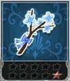 画像ギャラリー No.015のサムネイル画像 / 「エレメンタルナイツオンラインR」,ランキングイベント“あつまれ新入生!!部活対抗勧誘祭”がスタート