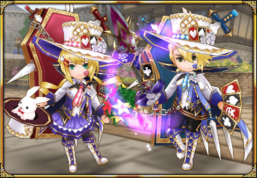 画像ギャラリー No.013のサムネイル画像 / 「エレナイ」,海開きの夏祭り企画をスタート