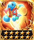 画像ギャラリー No.002のサムネイル画像 / 「エレメンタルナイツオンラインR」,“エレナイ14周年エルロンド精霊祭”の第2弾キャンペーン開始