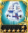 画像ギャラリー No.004のサムネイル画像 / 「エレメンタルナイツオンラインR」,“魔王パラムのあつまれ!! クリスマスお楽しみ会”を開催