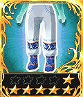 画像ギャラリー No.005のサムネイル画像 / 「エレメンタルナイツオンラインR」,“魔王パラムのあつまれ!! クリスマスお楽しみ会”を開催