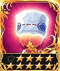 画像ギャラリー No.007のサムネイル画像 / 「エレメンタルナイツオンラインR」,“魔王パラムのあつまれ!! クリスマスお楽しみ会”を開催