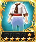 画像ギャラリー No.004のサムネイル画像 / 「エレメンタルナイツオンラインR」で「劇場(イベント)版 精霊少女エレマギエンジェル♡ スイーツ島の奇跡♪」開催