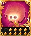 画像ギャラリー No.006のサムネイル画像 / 「エレメンタルナイツオンラインR」で「劇場(イベント)版 精霊少女エレマギエンジェル♡ スイーツ島の奇跡♪」開催
