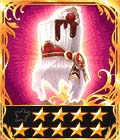 画像ギャラリー No.007のサムネイル画像 / 「エレメンタルナイツオンラインR」で「劇場(イベント)版 精霊少女エレマギエンジェル♡ スイーツ島の奇跡♪」開催