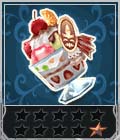 画像ギャラリー No.013のサムネイル画像 / 「エレメンタルナイツオンラインR」で「劇場(イベント)版 精霊少女エレマギエンジェル♡ スイーツ島の奇跡♪」開催