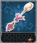 画像ギャラリー No.015のサムネイル画像 / 「エレメンタルナイツオンラインR」で「劇場(イベント)版 精霊少女エレマギエンジェル♡ スイーツ島の奇跡♪」開催