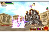 エレメンタルナイツオンラインR