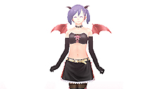画像ギャラリー No.019のサムネイル画像 / 「メイド☆ぱらだいす 〜目指せ!メイドナンバーワン!〜」最新情報。メイド喫茶再建のためのミニゲームおよび追加DLCの情報が到着