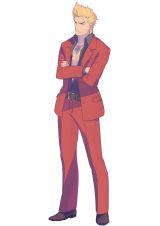 画像ギャラリー No.004のサムネイル画像 / 「メイド☆ぱらだいす」追加DLC，明るく健気な勤労少女“浅見 萌”が本日登場