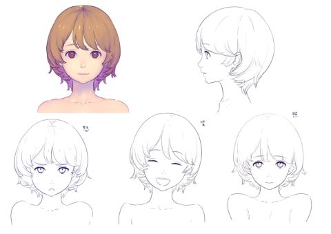 画像ギャラリー No.005のサムネイル画像 / 「メイド☆ぱらだいす」追加DLC，明るく健気な勤労少女“浅見 萌”が本日登場